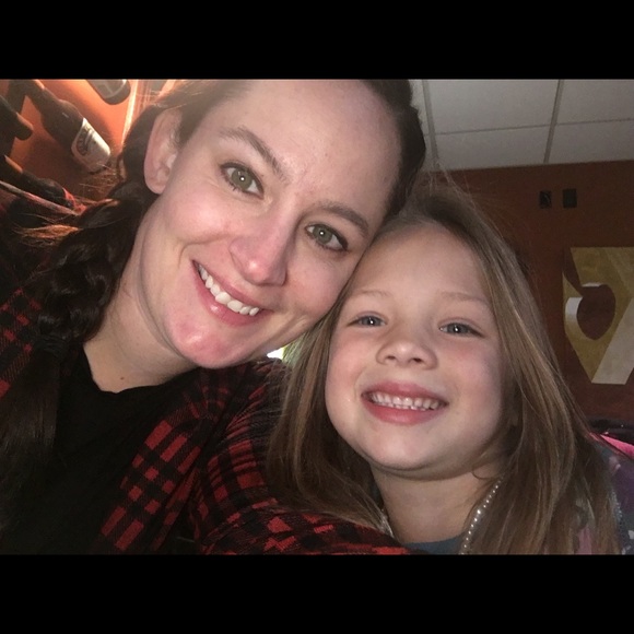 Meet your Posher, Kaitlyn - Picture 1 of 1